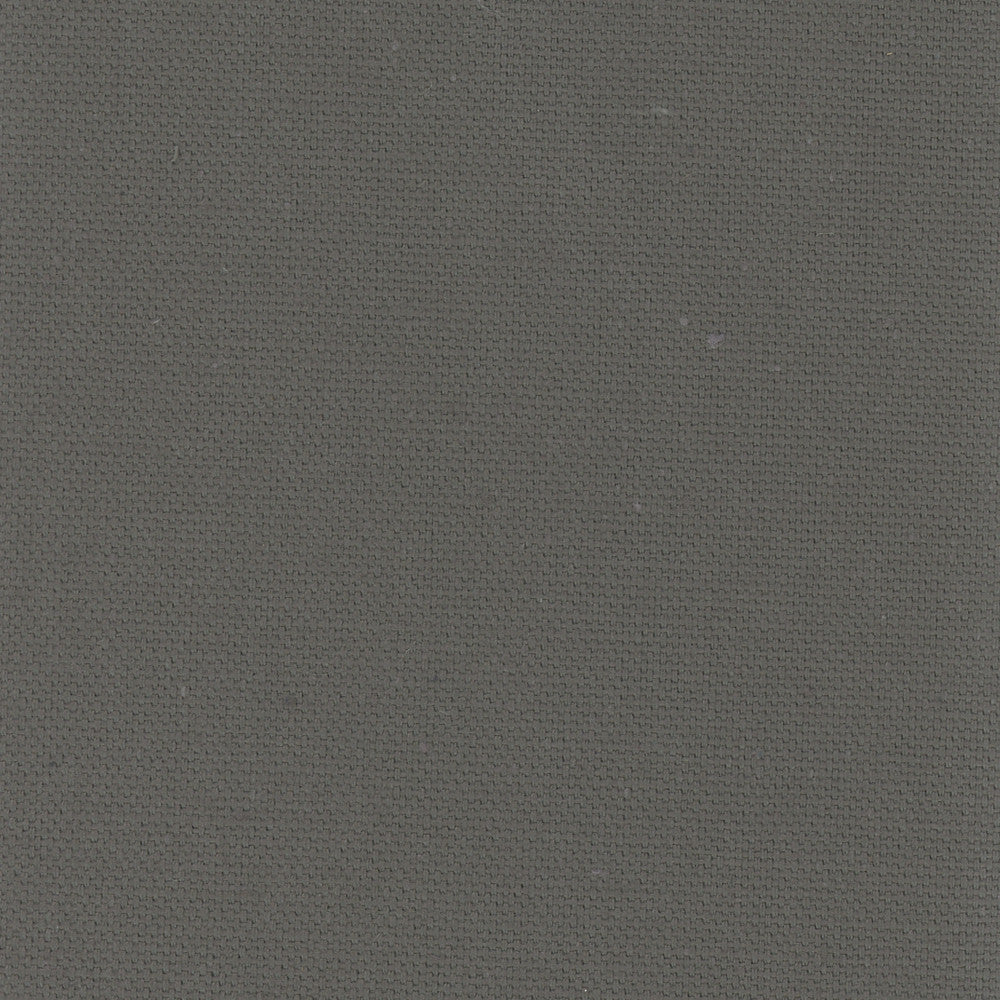 Daydreamer Graphite by Carole Fabric Daydreaming 100% Cotton- Soil Release USA Passes 30,000 Double Rubs Wyzenbeek Horizontal: 0 and Vertical: 0 54 - Fabric Carolina -