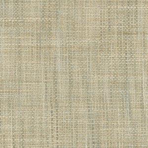 El Sol Jade by Carole Fabric