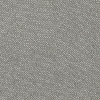 Broadmayne Mint by Carole Fabric Bigelow 100% Polyester China Passes 14,000 Double Rubs Wyzenbeek Horizontal: 1 1/4" and Vertical: 1/8" 57" - Fabric Carolina -