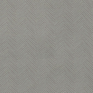 Broadmayne Mint by Carole Fabric
