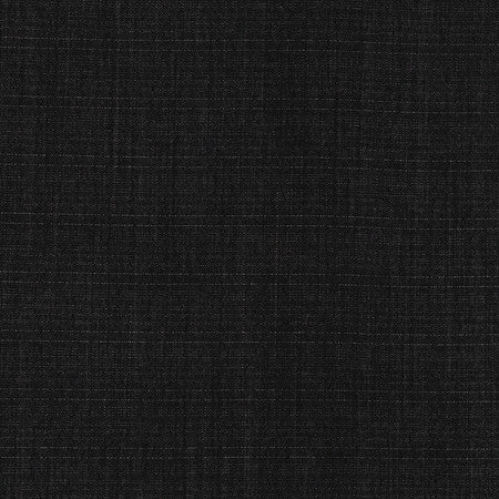 Intention Jet by Carole Fabric Head Start,Power Play 100% Polyester 25,000 Wyzenbeek Double Rubs None 54" - Fabric Carolina -