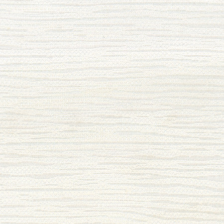 Front Tuck Pearl by Carole Fabric Excursion 56% Polyester, 44% Cotton India  None 55.75"  - Fabric Carolina -
