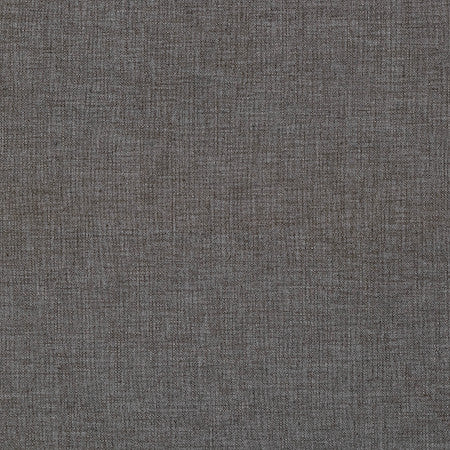 Nash Gravel by Carole Fabric Suit Yourself 40% Polyester, 33% Recycled Polyester, 17% Cotton, 10% Linen 60,000 Wyzenbeek Double Rubs None 55" - Fabric Carolina -
