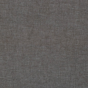 Nash Gravel by Carole Fabric