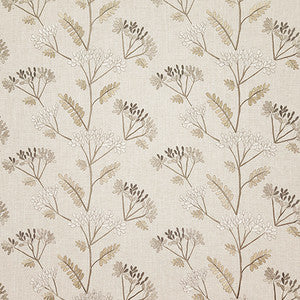 With Delight Croissant by Carole Fabric