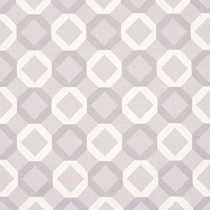 Love & Fate Pebble by Carole Fabric