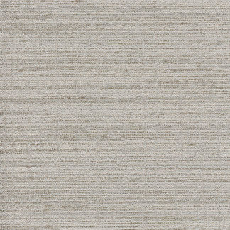 Dacosta Viridian Grey by Carole Fabric Ambassadors 100% Polyester India N/A </p><p>Repeat: NONE 56" - Fabric Carolina -