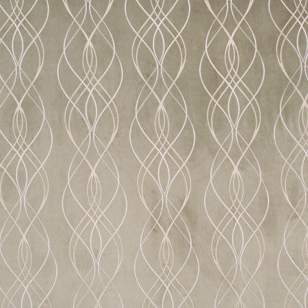 Greatest Luxury Linen by Carole Designer Fabric WINNER'S CIRCLE 100% Polyester China Passes 92,000 Double Rubs Wyzenbeek Horizontal: 17 3/4" D and Vertical: 15 1/2" 57" - Swanky Fabrics -
