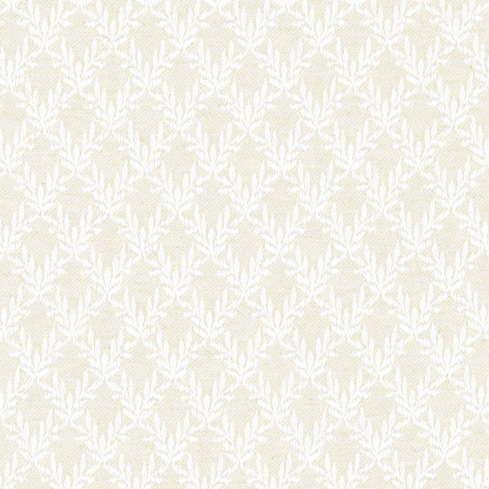 Framework Alabaster by Carole Fabric Ash Oak 52% Polyester, 34% Cotton, 14% Acrylic Spain 25,000 Martindale Circular Rubs Horizontal: 1 and Vertical: 1 55 - Fabric Carolina -