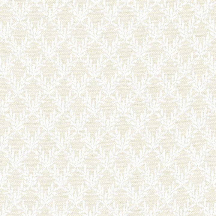 Framework Alabaster by Carole Fabric Ash Oak 52% Polyester, 34% Cotton, 14% Acrylic Spain 25,000 Martindale Circular Rubs Horizontal: 1 and Vertical: 1 55 - Fabric Carolina -