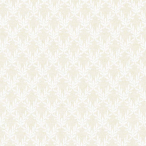 Framework Alabaster by Carole Fabric