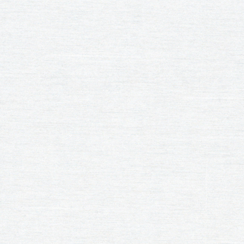 Northwind Powder by Carole Fabric New Northwind Iv 100% Polyester India Passes 9,000 Double Rubs Wyzenbeek Horizontal: 0 and Vertical: 0 54 - Fabric Carolina -