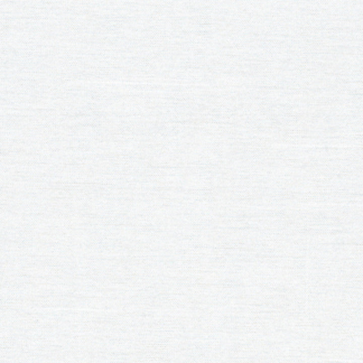 Northwind Powder by Carole Fabric New Northwind Iv 100% Polyester India Passes 9,000 Double Rubs Wyzenbeek Horizontal: 0 and Vertical: 0 54 - Fabric Carolina -