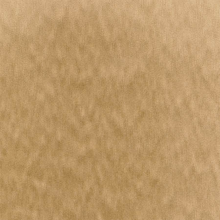 Ahead Of The Game Linen by Carole Fabric First Class 100% Polyester CHINA 100,000 Wyzenbeek Double Rubs None 58"  - Fabric Carolina -