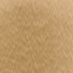 Ahead Of The Game Linen by Carole Fabric
