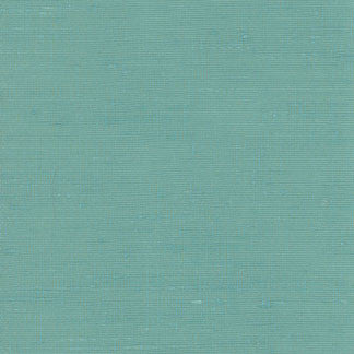 Lydia Tropic by Carole Fabric Lydia 100% Polyester Fr India N/A Horizontal: None and Vertical: None 54" - Fabric Carolina -