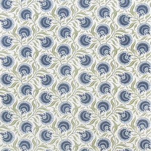 Arlington Oasis by Carole Fabric