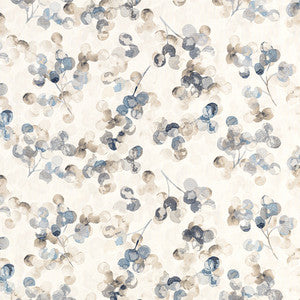 Aim High Powder by Carole Fabric