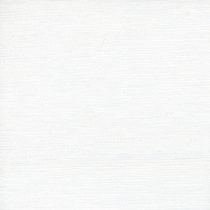 First Novel White by Carole Fabric