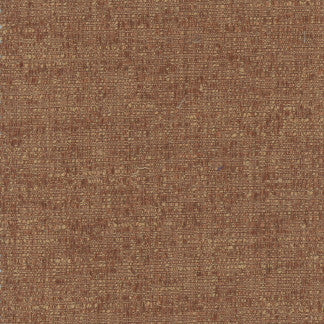 Rodeo Cinnabar by Carole Fabric Rodeo 66% Cotton, 34% Polyester Taiwan Passes 30,000 Double Rubs Wyzenbeek </p><p>Repeat: None 54" - Fabric Carolina -