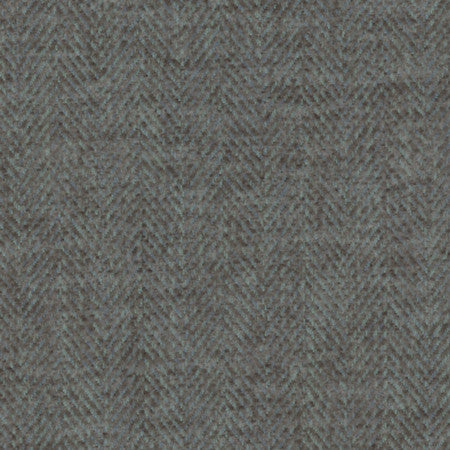 Cartwright Slate by Carole Fabric Enterprise 100% Polyester Turkey 60,000 Wyzenbeek Double Rubs </p><p>Repeat: 1/2" H 55" - Fabric Carolina -