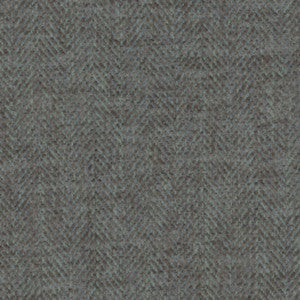 Cartwright Slate by Carole Fabric