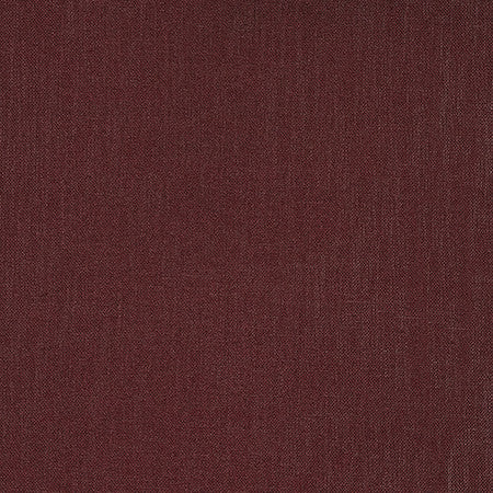 Reform Berry by Carole Fabric Reclamation 100% Recycled Polyester 50,000 Wyzenbeek Double Rubs None 54" - Fabric Carolina -