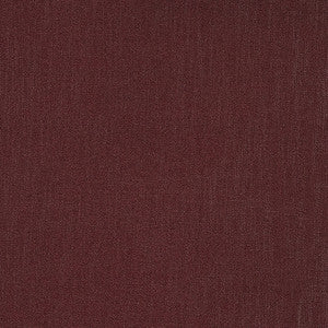 Reform Berry by Carole Fabric