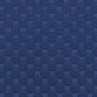 Witherspoon Nautical by Carole Fabric Limelight 69% COTTON 31% POLYESTER CHINA Passes 51,000 Double Rubs Wyzenbeek Horizontal: 3/4" and Vertical: 3/4"V 57" - Fabric Carolina -