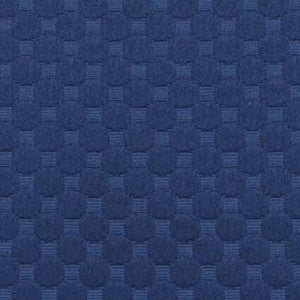 Witherspoon Nautical by Carole Fabric