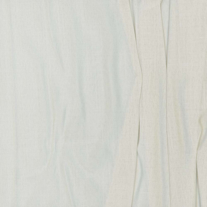 Middle Coast Linen by Carole Fabric 100% Polyester Turkey N/A Horizontal: 0 and Vertical: 0 130 - Fabric Carolina -