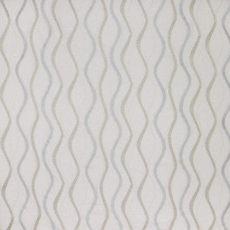 Kosher White by Carole Fabric Discoveries,Sheer Genius 65% Cotton, 35% Polyester India N/A Horizontal: 12 3/4" and Vertical: 9 1/4" 51" - Fabric Carolina -