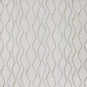 Kosher White by Carole Fabric