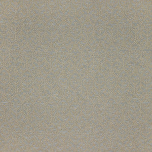 Sand Castle Gunmetal by Carole Fabric