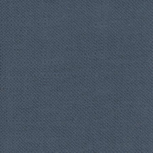 Keep Calm Smokey Blue by Carole Fabric