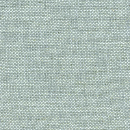 Mailbox Glacier by Carole Designer Fabric Abode 45% Viscose, 35% Polyester, 20% Linen China 50,000 Wyzenbeek Double Rubs None 57" - Swanky Fabrics -