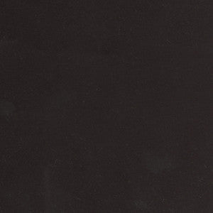 Plush Touch Black by Carole Fabric