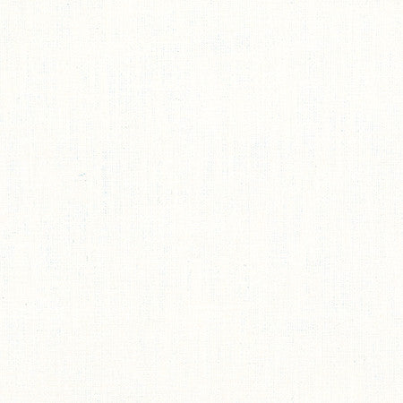 Nash Glacier by Carole Fabric Suit Yourself 40% Polyester, 33% Recycled Polyester, 17% Cotton, 10% Linen 60,000 Wyzenbeek Double Rubs None 55" - Fabric Carolina -