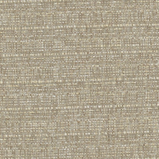 Valhalla Bamboo by Carole Fabric Rodeo 100% Polyester India Passes 30,000 Double Rubs Wyzenbeek </p><p>Repeat: None 55" - Fabric Carolina -