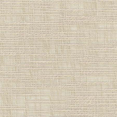 Gentle Rise Sand by Carole Fabric See It Through 83% Polyester, 17% Cotton India  None 55"  - Fabric Carolina -