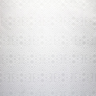 Merchant Pearl by Carole Fabric Festive Flair 72% Polyester, 28% Spun Cotton India N/A </p><p>Repeat: 4 7/8" V, 8" H 55" - Fabric Carolina -