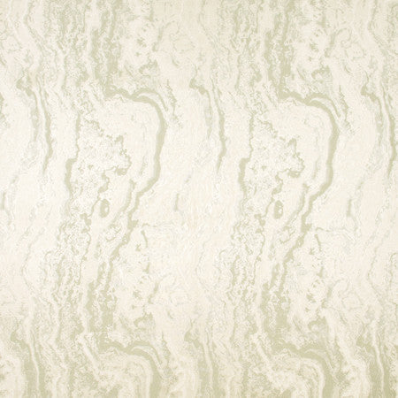 For Hire Celadon by Carole Fabric Modern Castle 100% POLYESTER CHINA N/A 14 " V, 20 3/4" H 55"  - Fabric Carolina -