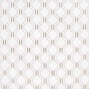 Dream Date Marble by Carole Fabric