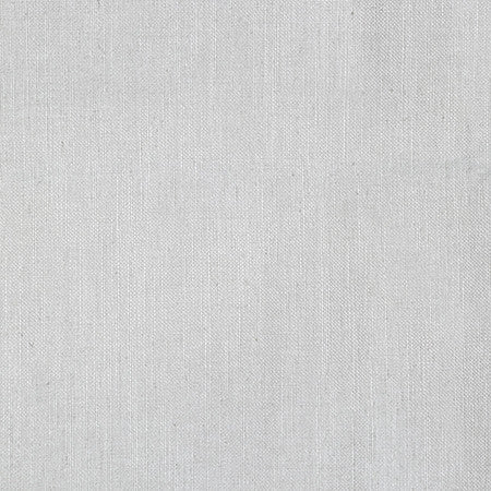 Hobbs Silver by Carole Fabric Suit Yourself 69% Recycled Polyester, 26% Cotton, 5% Linen 51,000 Wyzenbeek Double Rubs None 54" - Fabric Carolina -