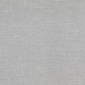 Eminent Slate by Carole Fabric