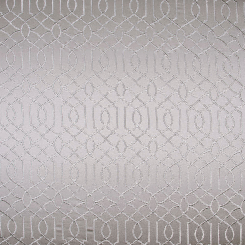 Take My Hand Pewter by Carole Fabric Haven 60% Cotton, 40% Polyester India N/A Horizontal: 525 and Vertical: 9125 52 - Fabric Carolina -