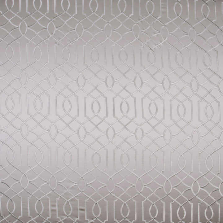 Take My Hand Pewter by Carole Fabric Haven 60% Cotton, 40% Polyester India N/A Horizontal: 525 and Vertical: 9125 52 - Fabric Carolina -