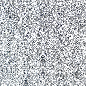 Great Love Nautic by Carole Fabric