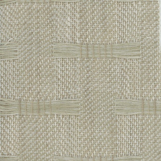 Pinky Swear Celery by Carole Fabric Fortitude 100% Polyester Turkey N/A </p><p>Repeat: 1 1/2" V, 1 1/2" H 59" - Fabric Carolina -
