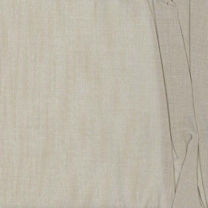 Middle Coast Greystone by Carole Fabric 100% Polyester Turkey N/A Horizontal: 0 and Vertical: 0 130 - Fabric Carolina -